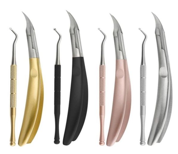 paronychia improved stainless steel nail clippers trimmer ingrown pedicure care professional cutter nipper tools feet toenail 22052300419
paronychia improved stainless steel nail clippers trimmer ingrown pedicure care professional cutter nipper tools feet toenail 22052300419