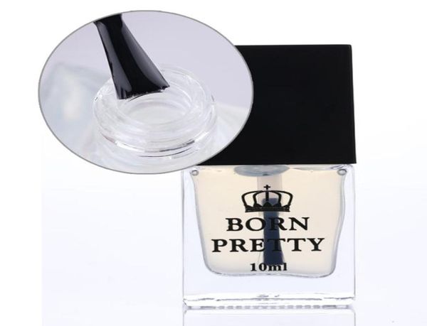 whole born pretty 1 bottle 10ml coat base coat 2in1 peel off waterbased polish manicure nail varnish tool8072093, Red;pink
whole born pretty 1 bottle 10ml coat base coat 2in1 peel off waterbased polish manicure nail varnish tool8072093, Red;pink