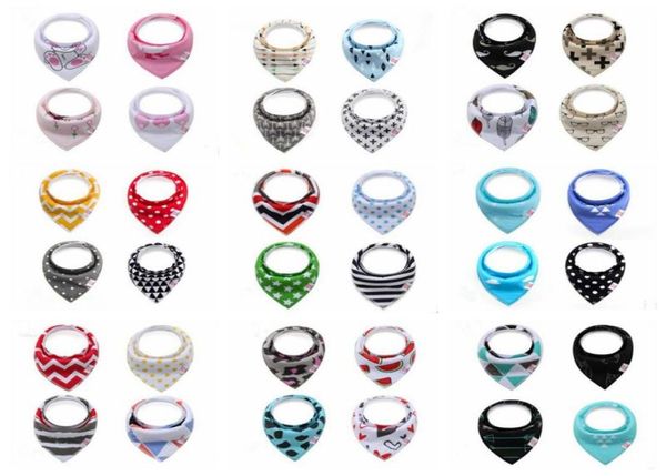 baby bibs burp cloths infant cartoon fashion bandana waterproof pure cotton saliva bibs scarf ins kids pinafore dribble triangle b5595936
baby bibs burp cloths infant cartoon fashion bandana waterproof pure cotton saliva bibs scarf ins kids pinafore dribble triangle b5595936