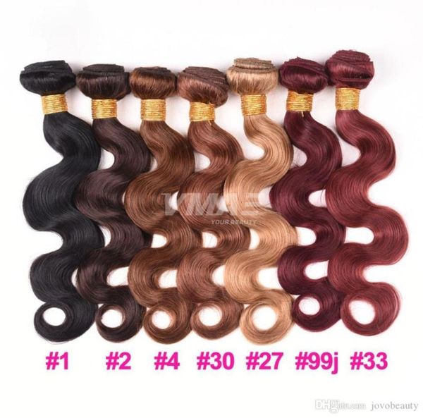 vmae body wave 3 bundles malaysian 99j burgundy red hair weaves bundles virgin human hair extensions 4 27 30 33 opp1381761, Black
vmae body wave 3 bundles malaysian 99j burgundy red hair weaves bundles virgin human hair extensions 4 27 30 33 opp1381761, Black