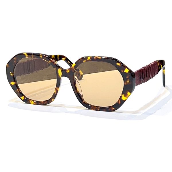 brand vintage sunglasses for women designer fashion acetate frame classic style shades ladies sun glasses uv400 oculos de sol, White;black
brand vintage sunglasses for women designer fashion acetate frame classic style shades ladies sun glasses uv400 oculos de sol, White;black