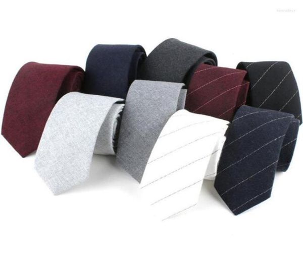 bow ties gusleson arrival men soft tie solid stripe cotton skinny black necktie for wedding party business formal gift1842723, Black;gray
bow ties gusleson arrival men soft tie solid stripe cotton skinny black necktie for wedding party business formal gift1842723, Black;gray
