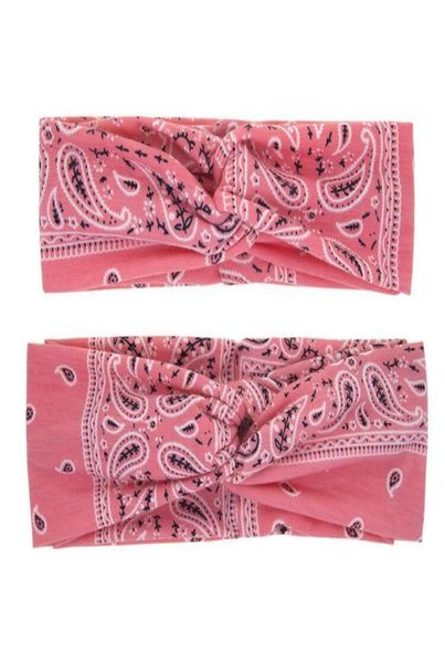 8 color mother baby flower headbands cross mommy kids turbon knot hairbands mother daughter head wrap kids elastic hair accessorie2384016, Slivery;white
8 color mother baby flower headbands cross mommy kids turbon knot hairbands mother daughter head wrap kids elastic hair accessorie2384016, Slivery;white