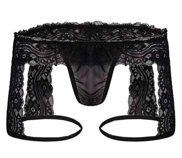 mens thongs gstrings 2021 fashion casual home wear underwear lace thong enhance pouch bikini hollow out briefs pants w5470051, Red;black
mens thongs gstrings 2021 fashion casual home wear underwear lace thong enhance pouch bikini hollow out briefs pants w5470051, Red;black