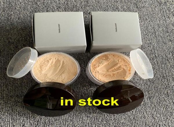 lm translucent loose setting powder face powder brighten min pore pouder libre fixante concealer foundation 29g waterproof maquiag6271549
lm translucent loose setting powder face powder brighten min pore pouder libre fixante concealer foundation 29g waterproof maquiag6271549