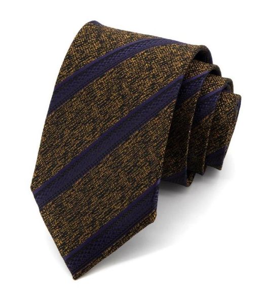 bow ties fashion striped for men 8 cm wide dresses necktie formal work cravat male gift with boxbow8750310, Black;gray
bow ties fashion striped for men 8 cm wide dresses necktie formal work cravat male gift with boxbow8750310, Black;gray