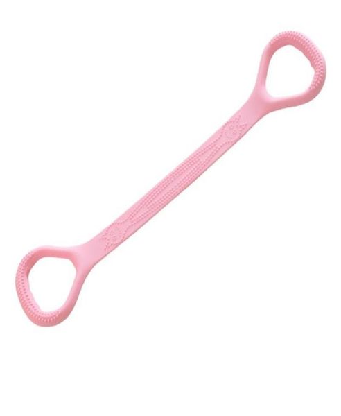 resistance bands word yoga exercise elastic rubber pull ropes bodybuilding workout gym accessories portable fitness equipmentresis7552715
resistance bands word yoga exercise elastic rubber pull ropes bodybuilding workout gym accessories portable fitness equipmentresis7552715