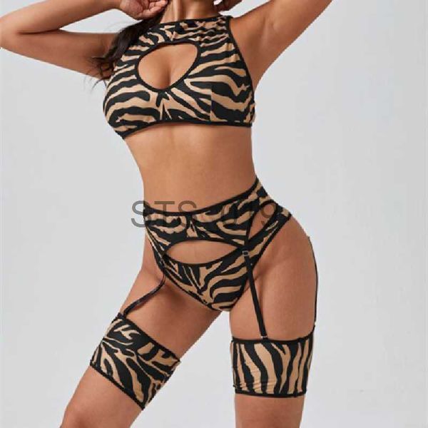 set lingerie women leopard erotic costumes sets sensual women' underwear latex exotic apparel lenceria eroticos mujer x0630, Red;black
set lingerie women leopard erotic costumes sets sensual women' underwear latex exotic apparel lenceria eroticos mujer x0630, Red;black