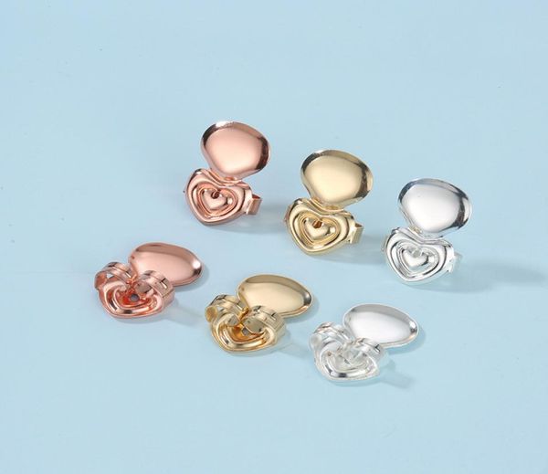 ear nail assistive device adjustable earring back antiallergic conjoined peach heart creative and personalized earrings button3517923, White
ear nail assistive device adjustable earring back antiallergic conjoined peach heart creative and personalized earrings button3517923, White