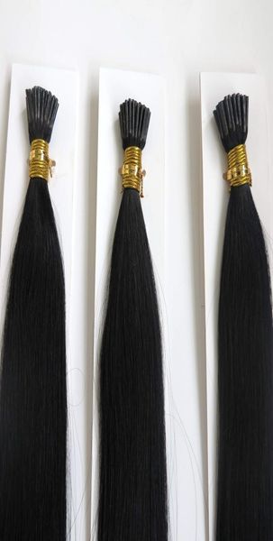 pre bonded keratin stick tip hair i tip human hair extensions 50strandspack 1gstrand 20quot black brown blonde4534100
pre bonded keratin stick tip hair i tip human hair extensions 50strandspack 1gstrand 20quot black brown blonde4534100