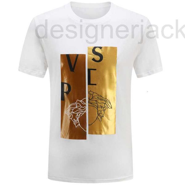 men's t-shirts designer summer mens short sleeved tee luxury shirts letter printing round neck tshirt 100% cotton pullover crop men wo, White;black
men's t-shirts designer summer mens short sleeved tee luxury shirts letter printing round neck tshirt 100% cotton pullover crop men wo, White;black