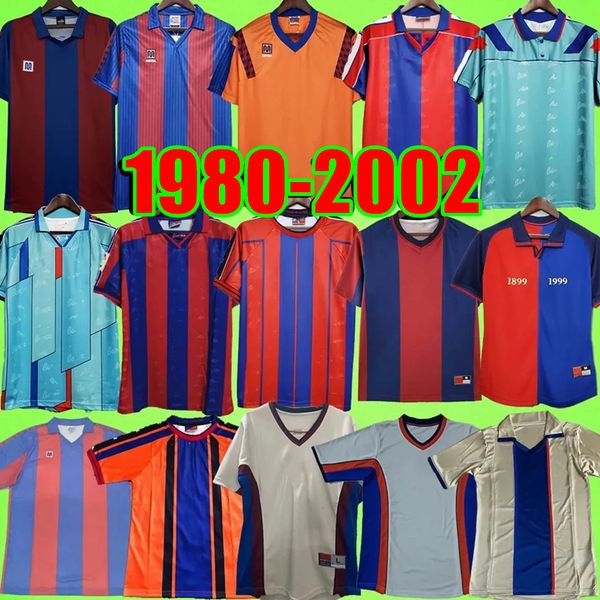 1999 barcelona retro soccer jerseys 1980 82 84 91 92 95 96 97 98 99 100th 2000 2002 2014 maradona koeman rivaldo lineker xavi puyol a. inies, Black;yellow
1999 barcelona retro soccer jerseys 1980 82 84 91 92 95 96 97 98 99 100th 2000 2002 2014 maradona koeman rivaldo lineker xavi puyol a. inies, Black;yellow