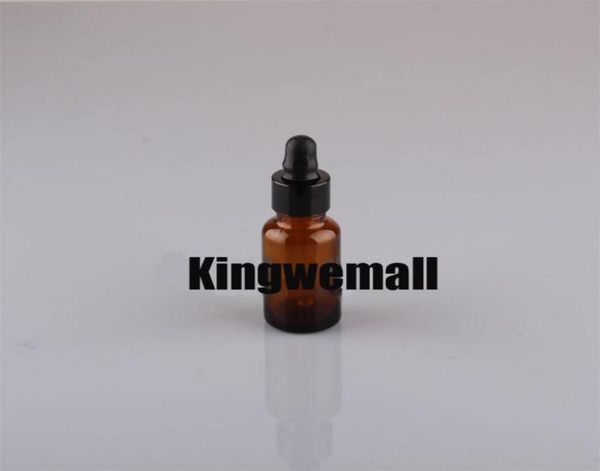 300pcslot capacity 10ml glass eye dropper essential oil bottle qcb139014919
300pcslot capacity 10ml glass eye dropper essential oil bottle qcb139014919