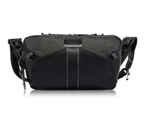 ballistic nylon esport waistbag outdoor bags men chest bag sling cross body bag with anti dust drawstring pocket4839289
ballistic nylon esport waistbag outdoor bags men chest bag sling cross body bag with anti dust drawstring pocket4839289