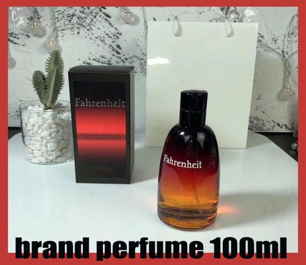 d 100ml fahrenheit perfumes fragrances for men longlasting mens perfume cologne spray deodorant4962575
d 100ml fahrenheit perfumes fragrances for men longlasting mens perfume cologne spray deodorant4962575