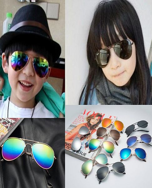 kids sunglass children beach supplies sunglasses boutique childrens fashion accessories sunscreen baby for boys girls gift g8835356, Blue
kids sunglass children beach supplies sunglasses boutique childrens fashion accessories sunscreen baby for boys girls gift g8835356, Blue