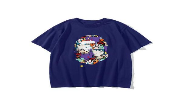 kid tshirts kids designer tshirt clothes men women short sleeve t shirt family matching loose sport monkey orangutans head p3561309, Blue
kid tshirts kids designer tshirt clothes men women short sleeve t shirt family matching loose sport monkey orangutans head p3561309, Blue