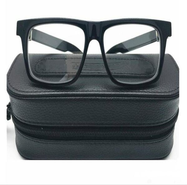 2020 classical box lunch glasses frame square imported pureplankmetal decoration 5618143 for prescription galssses full5754018
2020 classical box lunch glasses frame square imported pureplankmetal decoration 5618143 for prescription galssses full5754018