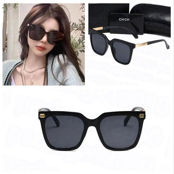 return classic glasses 7329 glasses designer sunglasses outdoor driving beach sun glasses men women with box luxury design suitable for shad, White;black
return classic glasses 7329 glasses designer sunglasses outdoor driving beach sun glasses men women with box luxury design suitable for shad, White;black