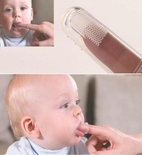 finger toothbrush 1 pcs soft silicone safe baby kids finger toothbrush gum brush for clear massage2525669
finger toothbrush 1 pcs soft silicone safe baby kids finger toothbrush gum brush for clear massage2525669