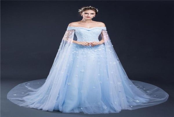2018 lace off shoulder appliques prom dresses beads tulle big girls pageant evening party celebrity catwalk lady bridesmaid b9109040, Red
2018 lace off shoulder appliques prom dresses beads tulle big girls pageant evening party celebrity catwalk lady bridesmaid b9109040, Red