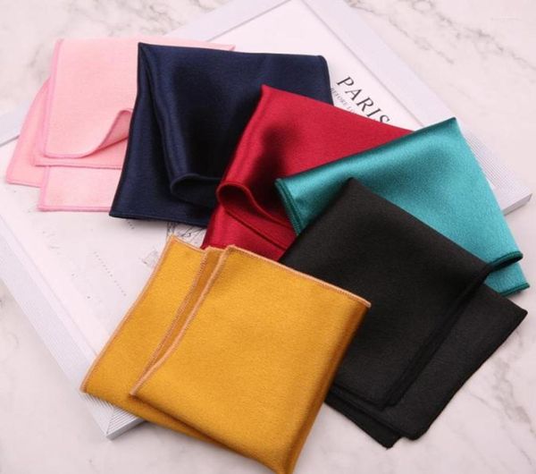 bow ties 3pcslot fashion men handkerchief solid color pocket squares banquet hanky 24 24cm man chest hankies for wedding men0394281862, Black;gray
bow ties 3pcslot fashion men handkerchief solid color pocket squares banquet hanky 24 24cm man chest hankies for wedding men0394281862, Black;gray