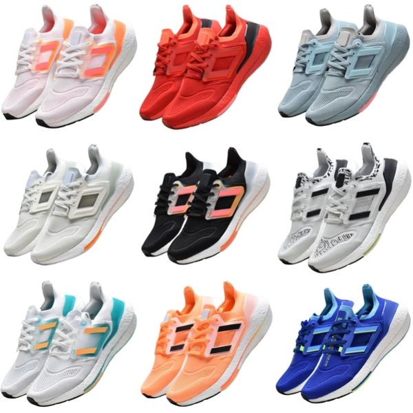 slippers striped men's running shoes women's mesh sneakers flat heel casual shoes round toe designer shoes rubber bottom non slip, Black
slippers striped men's running shoes women's mesh sneakers flat heel casual shoes round toe designer shoes rubber bottom non slip, Black