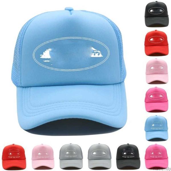corteizs caps baseball cap ship print fashion mens designer summer hats casquette luxury adjustable women hat behind letter 4l57b2ct, Blue;gray
corteizs caps baseball cap ship print fashion mens designer summer hats casquette luxury adjustable women hat behind letter 4l57b2ct, Blue;gray