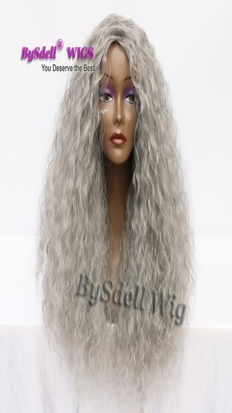 long loose kinky curly hair dark granny grey color wig heat resistant hair halloween anime cosplay party wigs for black women8785836
long loose kinky curly hair dark granny grey color wig heat resistant hair halloween anime cosplay party wigs for black women8785836