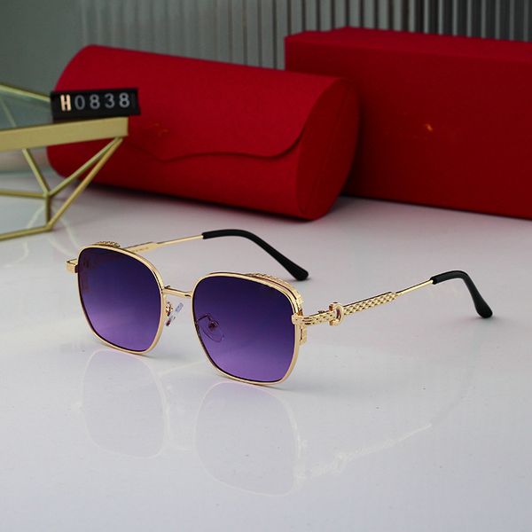 designer sunglasses for women and men brand new sunglasses europe and the united states square frame sunglasses light luxury female sunglass, White;black
designer sunglasses for women and men brand new sunglasses europe and the united states square frame sunglasses light luxury female sunglass, White;black