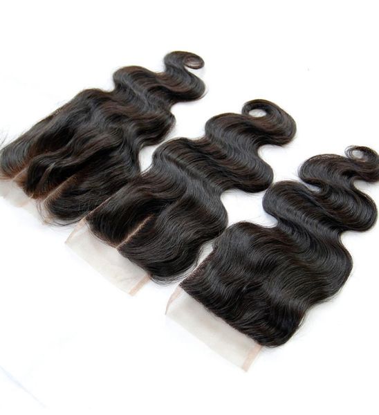 brazilian peruvian malaysian indian cambodian body wave lace closure 44 unprocessed virgin human hair closures middle 3 9692588, Black
brazilian peruvian malaysian indian cambodian body wave lace closure 44 unprocessed virgin human hair closures middle 3 9692588, Black