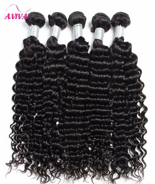 brazilian deep curly virgin hair weaves 3pcslot natural color jerry curly 100 human hair extensions bundles can be dyed9358554, Black
brazilian deep curly virgin hair weaves 3pcslot natural color jerry curly 100 human hair extensions bundles can be dyed9358554, Black