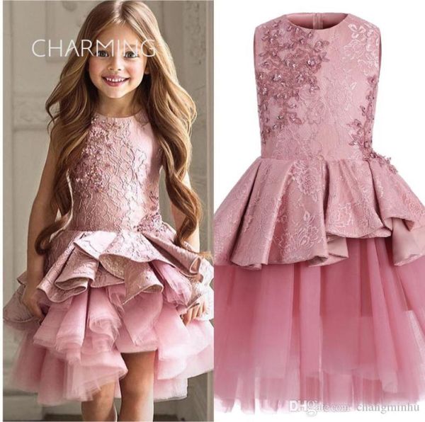 pink wedding dresses children039s dress princess dress flower girl wedding dresses children039s birthday dress fluffy skirt4385667, White;blue
pink wedding dresses children039s dress princess dress flower girl wedding dresses children039s birthday dress fluffy skirt4385667, White;blue