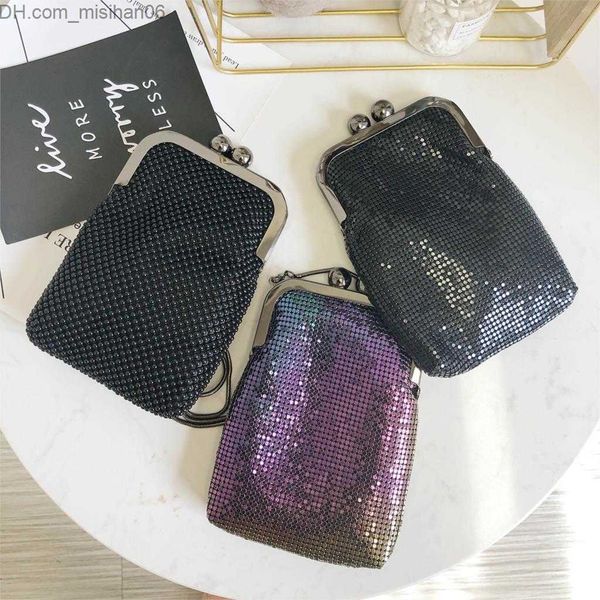 evening bags evening bag handbags clutch purses small crossbody bag cell phone purse wallet 221119 z230630
evening bags evening bag handbags clutch purses small crossbody bag cell phone purse wallet 221119 z230630