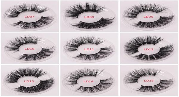 25 mm mink eyelashes dramatic long mink lashes makeup full strip lashes 25mm false eyelashes 3d mink eyelashes reusable2618904
25 mm mink eyelashes dramatic long mink lashes makeup full strip lashes 25mm false eyelashes 3d mink eyelashes reusable2618904