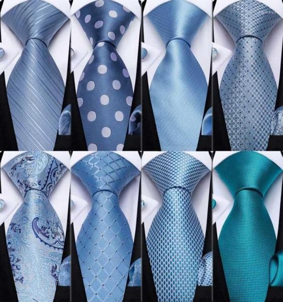 bow ties light blue striped mens hanky cufflinks set silk neck for men wedding party business tie drop dibangu3416258, Black;gray
bow ties light blue striped mens hanky cufflinks set silk neck for men wedding party business tie drop dibangu3416258, Black;gray