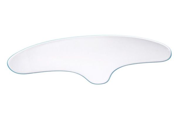 silicone forehead stickers patch antiwrinkle forehead frown lines removal face repairing forehead lifting reusable2747668
silicone forehead stickers patch antiwrinkle forehead frown lines removal face repairing forehead lifting reusable2747668