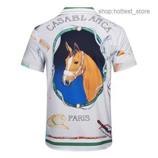 casablanca shirt men designer shirts casa blanca fit casual popular polo men's clothing uality dress us size -3xl 289, White;black
casablanca shirt men designer shirts casa blanca fit casual popular polo men's clothing uality dress us size -3xl 289, White;black