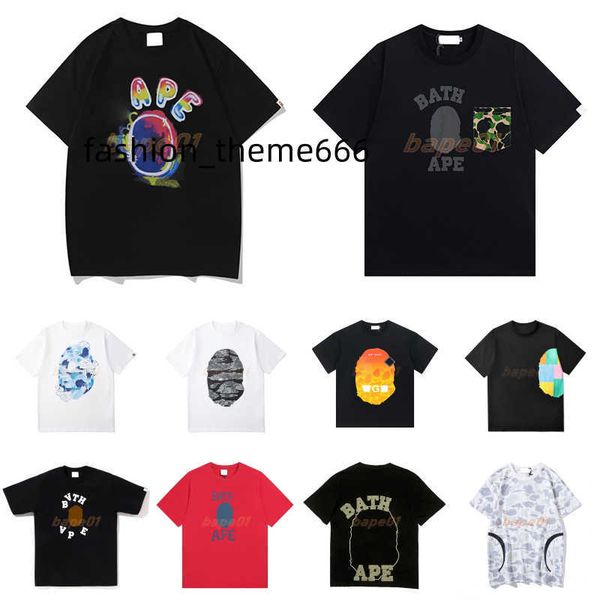 mens designer t shirt summer streetwear short sleeve men women hip hop tee asian size m-xxl, White;black
mens designer t shirt summer streetwear short sleeve men women hip hop tee asian size m-xxl, White;black