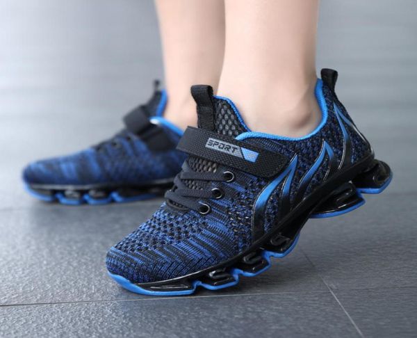 boys shoes 2020 new autumn double mesh breathable big boy boy primary school sports shoes blade childrens trendy shoes1212781, Black
boys shoes 2020 new autumn double mesh breathable big boy boy primary school sports shoes blade childrens trendy shoes1212781, Black