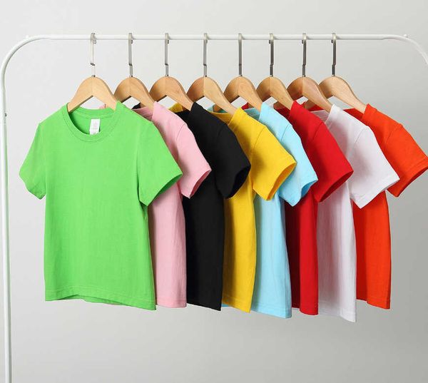 2023ss spring summer thick fabric t shirt men women gray short sleeve tees j60a, Blue
2023ss spring summer thick fabric t shirt men women gray short sleeve tees j60a, Blue