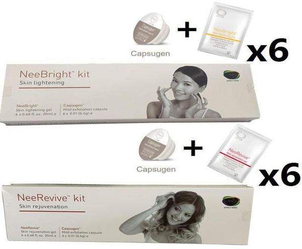 3 in 1 oxygen facial machine accessories parts neebright kit and neerevive kit capsugen capsules and gel pods for skin rejuvenat8396585
3 in 1 oxygen facial machine accessories parts neebright kit and neerevive kit capsugen capsules and gel pods for skin rejuvenat8396585