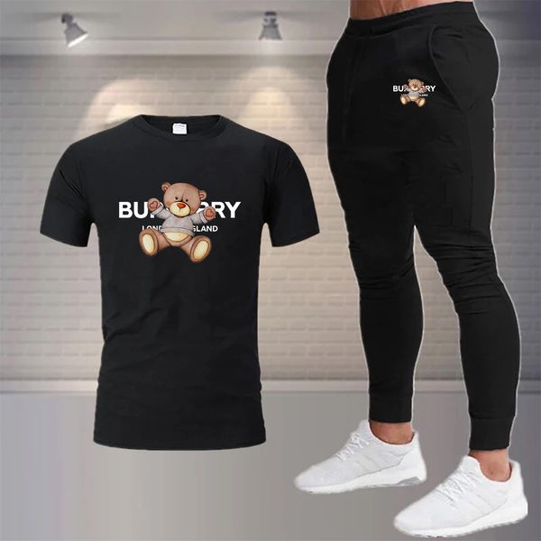 men's tracksuits outdoor summer leisure tracksuit luxury cloth vintage men's cotton shirts 2pcs set sportswear for male jogger sui, Gray
men's tracksuits outdoor summer leisure tracksuit luxury cloth vintage men's cotton shirts 2pcs set sportswear for male jogger sui, Gray