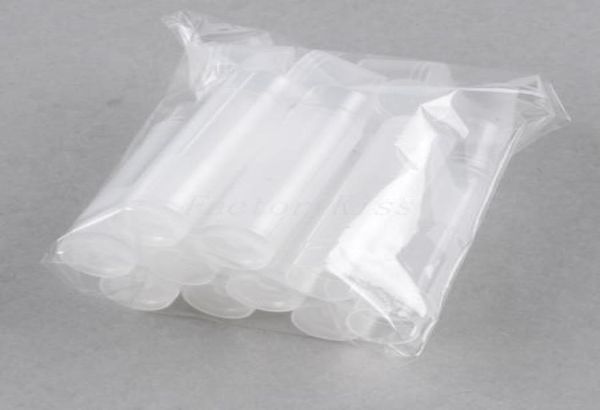 10 transparent clear lip gloss tube lip balm bottle containers 5ml 1 40030847164931
10 transparent clear lip gloss tube lip balm bottle containers 5ml 1 40030847164931