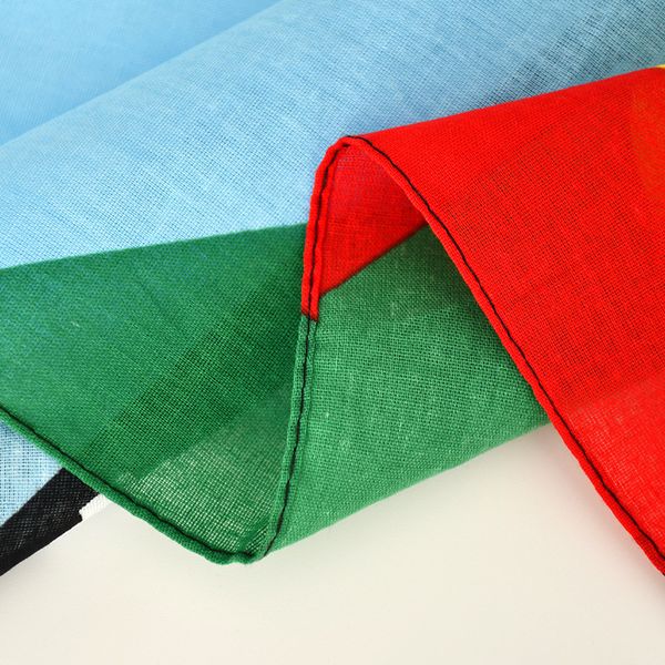 fashion blogger designer jewelry flag square scarf magic outdoor variant flower hip hop square scarf bandanas durag wholesale dj31, Blue;gray
fashion blogger designer jewelry flag square scarf magic outdoor variant flower hip hop square scarf bandanas durag wholesale dj31, Blue;gray