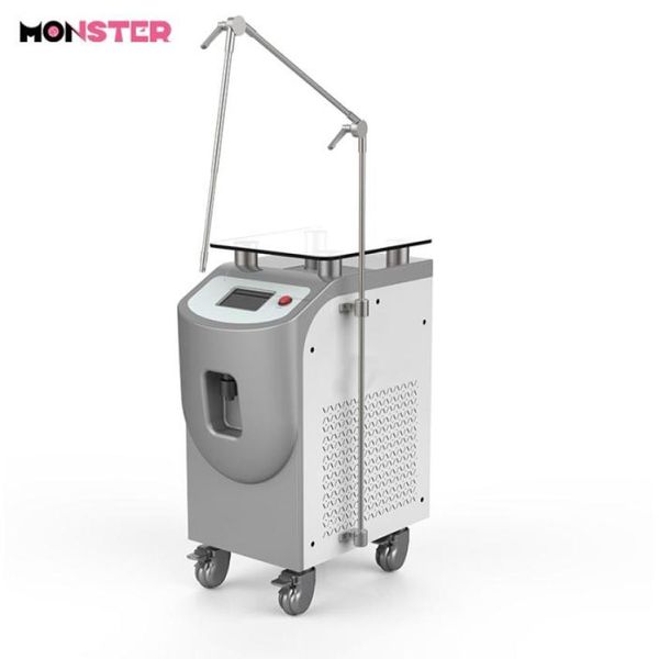 zimmer cold air cryo air cooler skin cooler machine cryo cold air skin cooling machine2275517
zimmer cold air cryo air cooler skin cooler machine cryo cold air skin cooling machine2275517