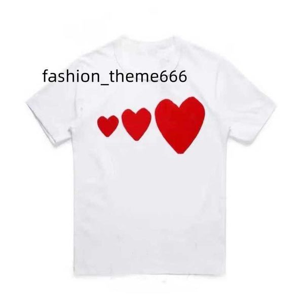 23new womens t shirt designer p love printing short sleeve pure cotton casual sports shirt fashionable street holiday couple's same clo, White
23new womens t shirt designer p love printing short sleeve pure cotton casual sports shirt fashionable street holiday couple's same clo, White