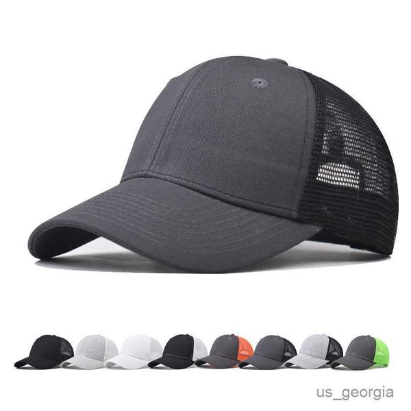 ball caps baseball cap net cap shallow curved eaves hat summer hat breathable hat spring autumn cap hip hop cap r230630, Blue;gray
ball caps baseball cap net cap shallow curved eaves hat summer hat breathable hat spring autumn cap hip hop cap r230630, Blue;gray