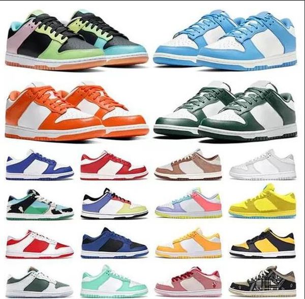 men women shoes sneakers white black unc coast green glow syracuse purple pulse chunky laser orange mens casual jogging walking
men women shoes sneakers white black unc coast green glow syracuse purple pulse chunky laser orange mens casual jogging walking