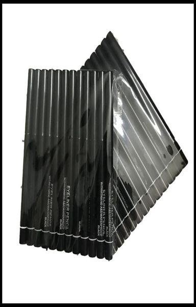 rotating black and brown eyeliner eye liner makeup pencils white pen cosmetic eyes beauty cosmetic eyeliner3111057
rotating black and brown eyeliner eye liner makeup pencils white pen cosmetic eyes beauty cosmetic eyeliner3111057